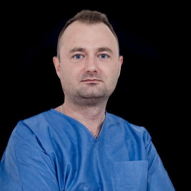 Krystian Wiśniewski