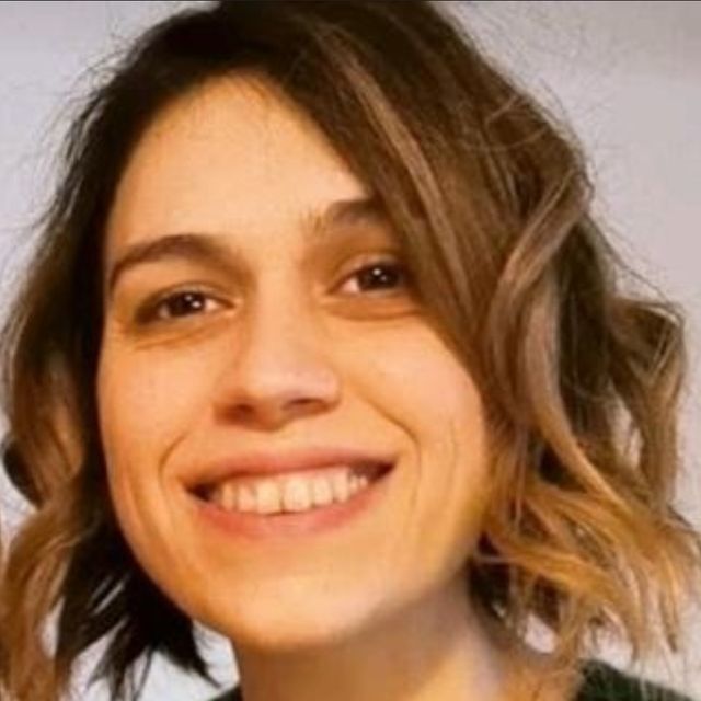 Beatrice Borghi, psicologo Genova