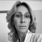 Dott.ssa Federica Flenda