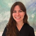 Marina Díaz Fernández