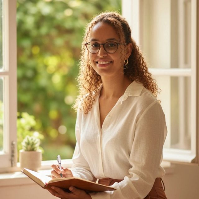 Aby Cristina Morel Báez