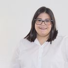  Ángela Melgares de Aguilar Giménez