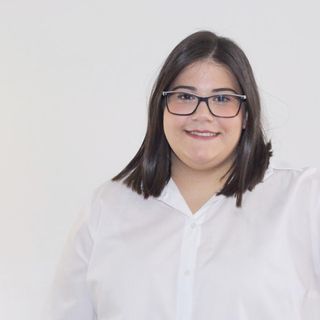  Ángela Melgares de Aguilar Giménez