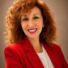  Hebe Casarotto Bullones