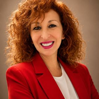  Hebe Casarotto Bullones