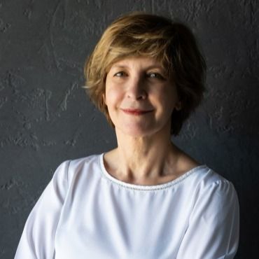 Dorota Depa-Misiuda, stomatolog Rzeszów