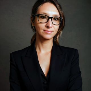 Fiammetta Gioia, psicologo Mirano