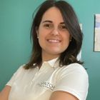 Dott.ssa Valentina Bianchi