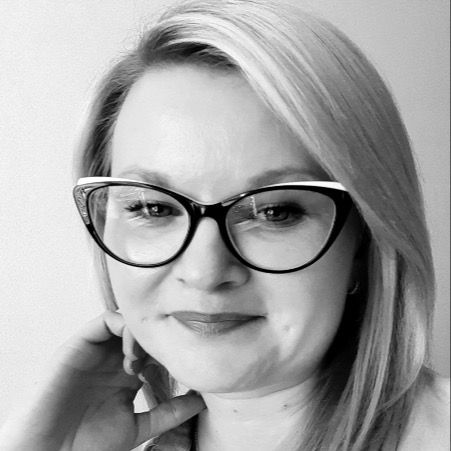 Karolina Troka, logopeda Świdnica