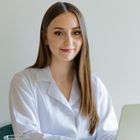 Marta Bielińska