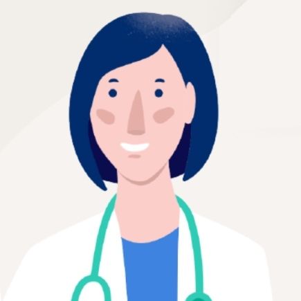 Angela Scrofani, medico di medicina generale Vittoria