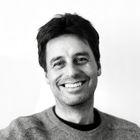  Ginés del Mar Masiá