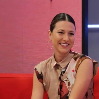 Dott.ssa Edith Valerio