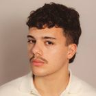 Antonio Rueda Tejada