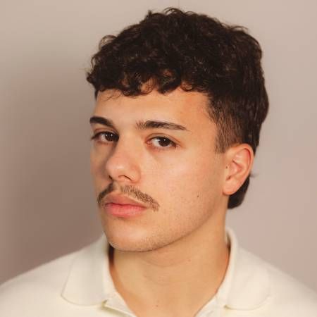 Antonio Rueda Tejada, Médico estético Madrid