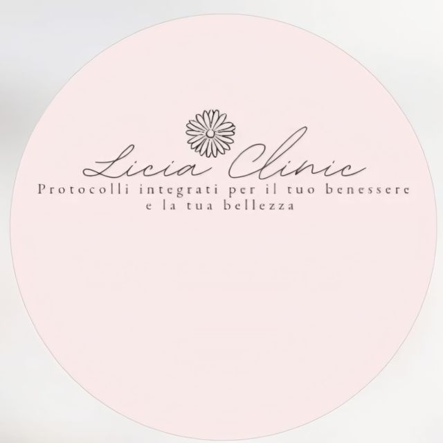 Federica Zennaro, nutrizionista Trebaseleghe