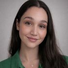 Dott.ssa Eleonora Scancamarra