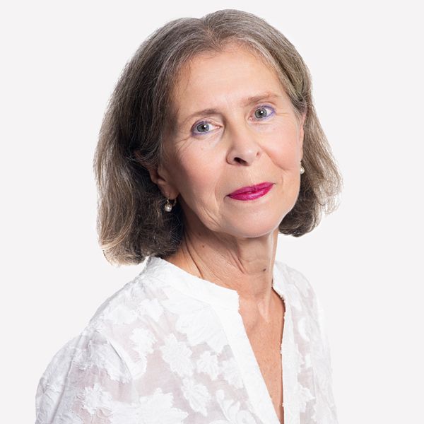 Dorota Kołątaj