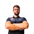 Dott. Matteo Pinardi