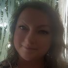 dr n. hum. Katarzyna Skarbek