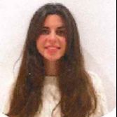 Magdalena Bjelakovic, psicologo Monza