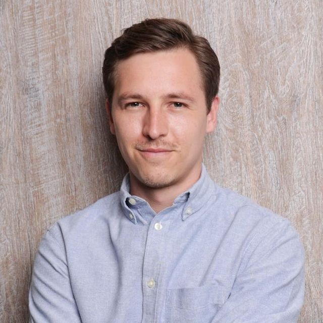 Andreas Weber, Psychologischer Psychotherapeut Bochum