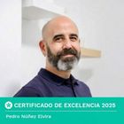  Pedro Núñez Elvira