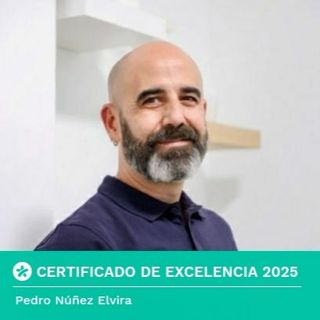  Pedro Núñez Elvira