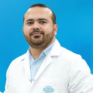 Musa Musayev, Kulak Burun Boğaz İstanbul
