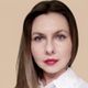 Małgorzata Frączek
