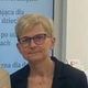 Joanna Śliwakowska