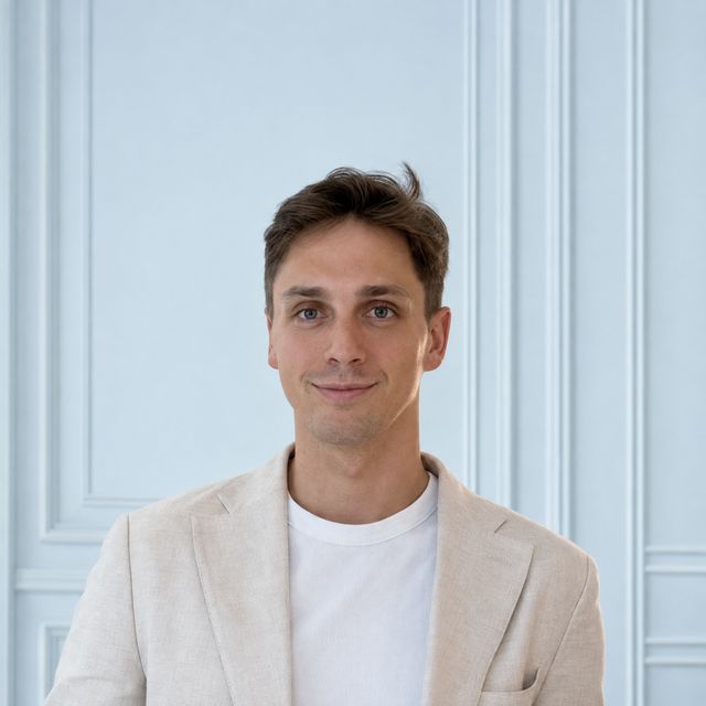 Piotr Zatyka