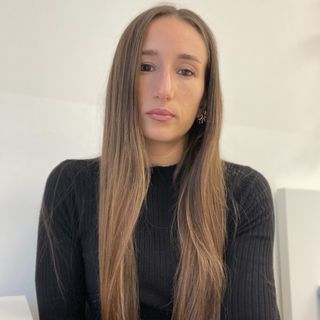 Ingrandire l'immagine: Lara Maria Viola, psicologo Trento