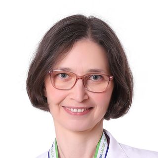 Resmi büyüt: Kıvanç Karaçay, Psikiyatri Atakum