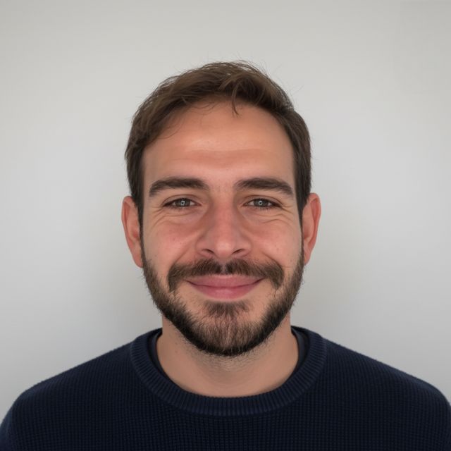 Francesco Aretusi, psichiatra Trieste