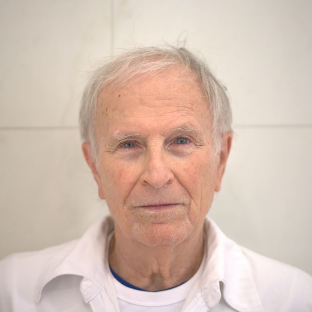 Giuseppe Spera, dentista Milano