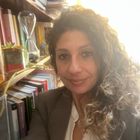 Dott.ssa Giocle Gambacorta