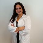 Dott.ssa Alice Dell'Orto