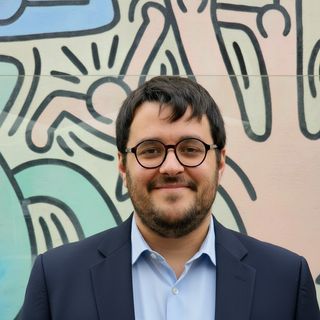 Dr. Jose Cervera Martínez