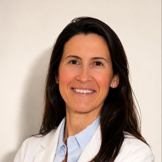 Dra. Paloma Martínez De Carneros Llorente