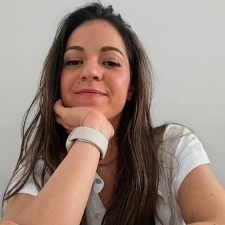 Sara Duque, Psicólogo Porto