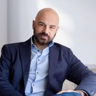 Dott. Giuseppe Calcagno