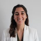  María Brotóns Burgos  