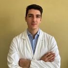 Dott. Lorenzo Braconi