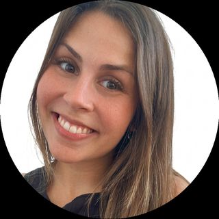 Jéssica Torrado, Psicólogo Portimão