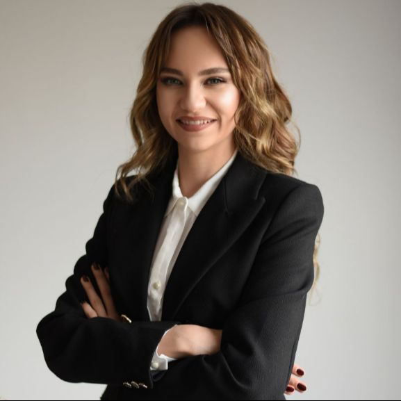 İpek Akansu, Diyetisyen Kayseri