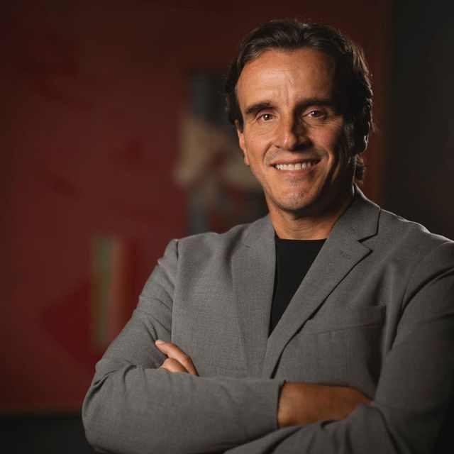 Carlos Zuñiga, Dentista Villafranca del Castillo
