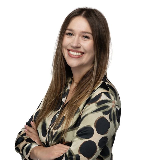 Karolina Płocheć, psychiatra Katowice