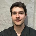  Sergio Díaz García