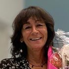 Dott.ssa Patrizia Terzano